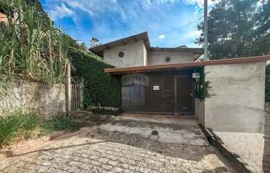 Imagem: A fazenda possui 308m² de Área e está localizado em Quarta