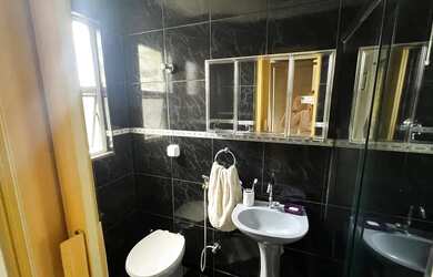 Imagem 13: Imóvel para venda possui 78 metros quadrados com 2 suítes em Abolição...