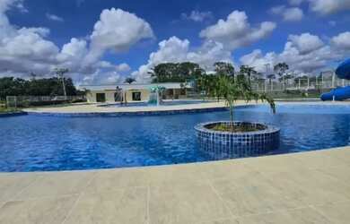 Imagem: Chácaras Maiápolis Lotes Grandes Principal