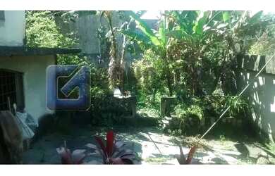 Imagem: O terreno possui 344m² de Área e está localizado em Rio