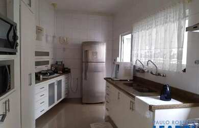 Imagem 5: APARTAMENTO - BELA VISTA - SP