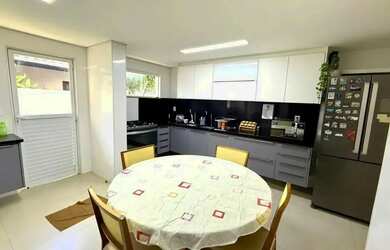 Imagem 2: Casa à venda no CONDOMÍNIO VALE DO JAGUARIPE - , JAGUARIBE, Salvador,...