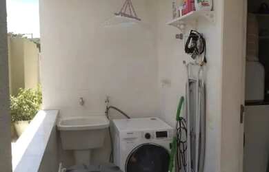 Imagem 8: LINDO SOBRADO em condomínio fechado em Atibaia