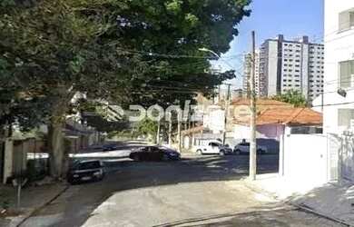 Imagem 5: Terreno à venda, 226 m² por R$ 1.399.999,00 - Vila Alpina - Santo André/SP