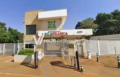 Imagem: O terreno possui 360m² de Área e está localizado em Betel