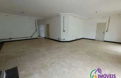 Imagem 13: SOBRADO - CITY LAPA - SP. Piscina, Churrasqueira, VarandaeGuarda roupa