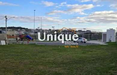Imagem: O terreno à venda possui e está localizado em Nova Sao Pedro