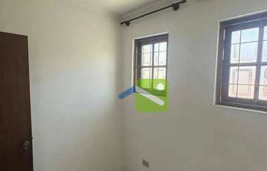 Imagem 14: Casa - venda por ou aluguel - Jardim Bonfiglioli - São Paulo/SP