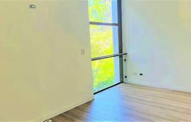 Imagem 11: LINDA CASA COM PISCINA À VENDA NA VILA JUNQUEIRA EM ATIBAIA