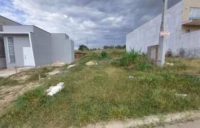 Imagem: O terreno possui 1m² de Área e está localizado em Novo Horizonte