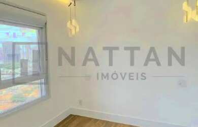 Imagem 7: Apartamento com 3 dormitórios, 136 m² - venda por R$ 1.495.000,00 ou...