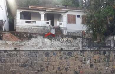 Imagem 12: Lote em Rua Geminiano Gois - Freguesia Jacarepaguá - Rio de Janeiro/RJ