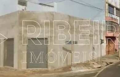 Imagem: O depósito para alugar possui 156m² de Área e Imóvel novo