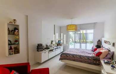 Imagem 6: Casa Contemporânea Luxuosa na Barra