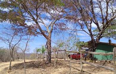 Imagem: SÍTIO. À VENDA - 24 HECTARES