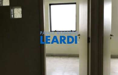 Imagem: COMERCIAL - VILA OLÍMPIA - SP