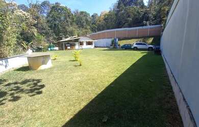 Imagem: Casa 2 quartos - Aeroporto