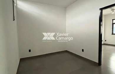 Imagem: O depósito possui 60m² de Área e está localizado em Zona