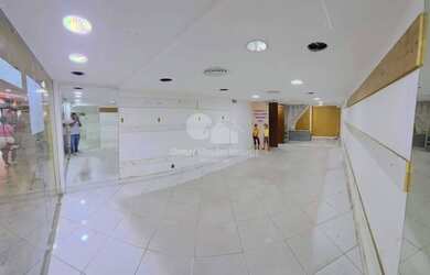 Imagem 1: Loja para Venda em Rio de Janeiro, Madureira, 1 banheiro