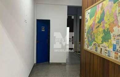 Imagem 8: Galpão, 350 m² - venda por R$ 1.800.000,00 ou aluguel por R$ 7.900,00/mês - Vila Leonor