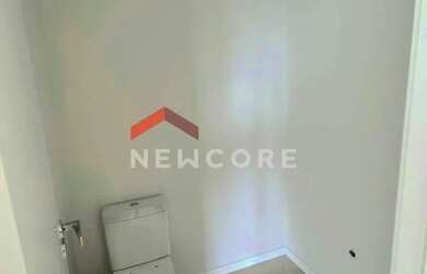 Imagem 10: Apartamento em Rua Pistóia - Panazzolo - Caxias do Sul/RS