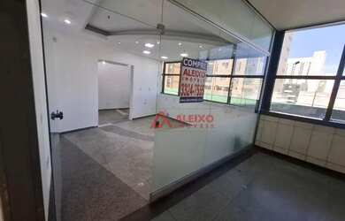 Imagem 7: Loja, 30 m² - venda por R$ 60.000,00 ou aluguel por R$ 1.350,00/mês...