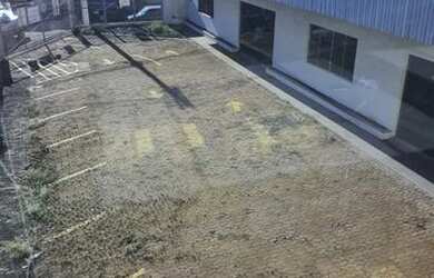 Imagem: O depósito possui 5 Vagas na garagem, 40.480m² de Área e