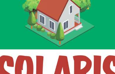 Imagem: O terreno possui 280m² de Área e está localizado em Divinópolis