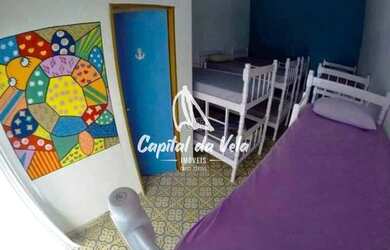 Imagem 15: Ilhabela - Casa Padrão - Perequê