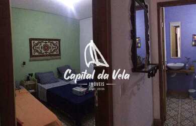 Imagem 14: Ilhabela - Casa Padrão - Perequê