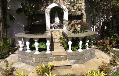 Imagem 11: Excelente Casa em Cabo Frio