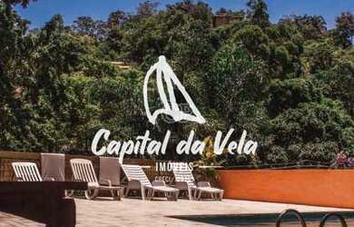 Imagem 1: Ilhabela - Casa Padrão - Perequê