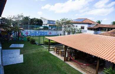 Imagem 9: Excelente Casa em Cabo Frio