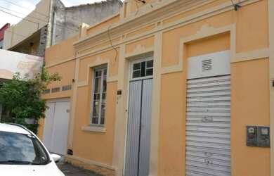 Imagem: O quarto está localizado em Centro, Pelotas para alugar por