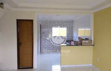 Imagem 5: Casa em saquarema entre lagoa e o mar Barra Nova aceita carta de crédito