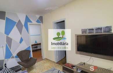 Imagem 12: Terreno à venda, 277 m² por R$ 560.000,00 - Casa Verde - São Paulo/SP