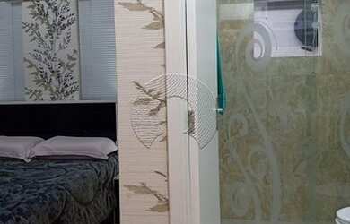 Imagem 15: Apartamento no Edifício Maria x27 s no bairro Nova Esperança em Balneário...