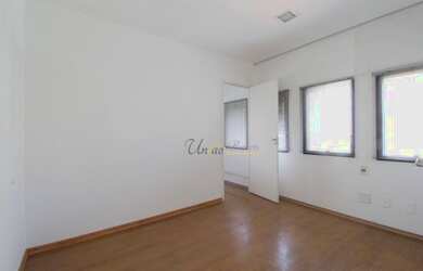 Imagem 3: Conjunto, 50 m² - venda por R$ 620.000,00 ou aluguel por R$ 1.800,00...