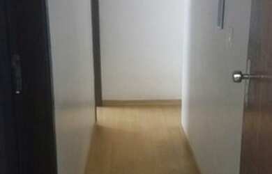 Imagem 13: Cobertura Santa Tereza