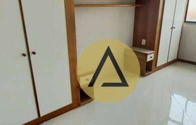 Imagem 10: Casa com 4 dormitórios à venda, 180 m² por R$ 950.000,00 - Imbetiba...