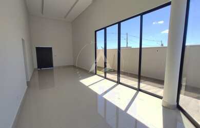 Imagem 9: Casa à venda, Terras Alpha, SENADOR CANEDO - GO, 3 suítes, piscina,...