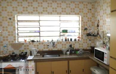 Imagem 8: São Paulo - Casa Padrão - Jardim São Paulo(Zona Norte