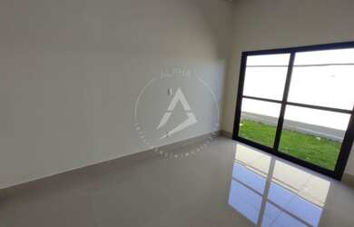 Imagem 8: Casa à venda, Terras Alpha, SENADOR CANEDO - GO, 3 suítes, piscina,...