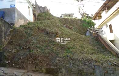 Imagem 2: Terreno à venda 780 m² - Viila Guarani - Nova Friburgo/RJ