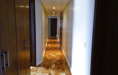 Imagem 1: VENDO APARTAMENTO NO JARDINS MARAVILHOSO