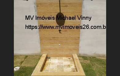 Imagem 11: SAQUAREMA - Casa Padrão - JACONÉ SAMPAIO CORREIA