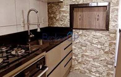 Imagem 3: Apartamento Padrão em Santa Lúcia - Caxias do Sul