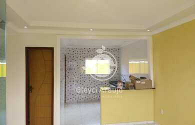 Imagem 12: Casa em saquarema entre lagoa e o mar Barra Nova aceita carta de crédito