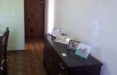Imagem 5: São Paulo - Apartamento Padrão - Vila Bela Vista Zona Norte