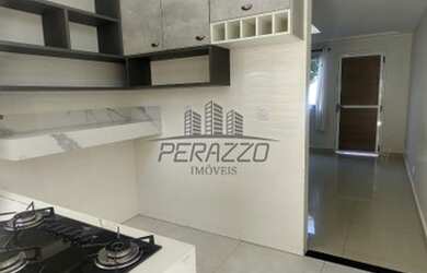 Imagem 6: Excelente Casa de 02 Quartos no Jardins Mangueiral QC 03 por R$2.600,00....